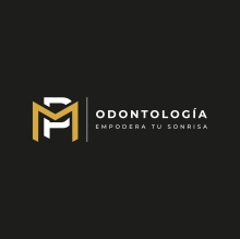 MP Odontología
