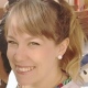 Paula Cisternas