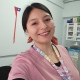 Valentina Miranda Monroy
