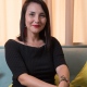 Romina Gómez López