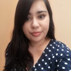 Jessica Herrera González