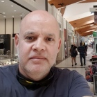 Dr. Alberto Herrada Curbelo