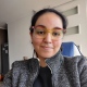 Karla Lizana Muñoz