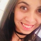 Daniela Mayorga Bustamante