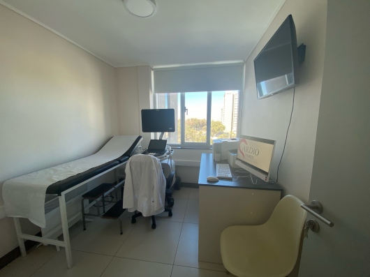 Massiel Fagundez López-8