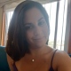 Anita de los Rios