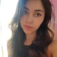 Camila Baez Gómez