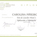 Acercar imagen: certificate 4