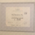 Acercar imagen: certificate 6