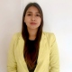 Paulina Henriquez Alvear