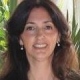 Alejandra Mora Luco