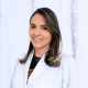 Maria Alejandra Agamez Herazo