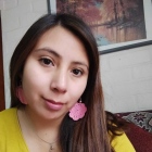 Ps. Lucia Alejandra Guichalaf Cayun