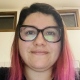 Blanca Ester Caro Barrientos