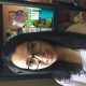 Justine Brante Prado
