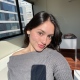 Valentina Curín González