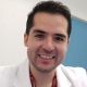 Andrés Alejandro Gómez Andrade