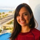 Rossana Milena Hernandez Estevez