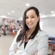 Susana Barraza Arancibia
