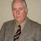 Dr. Luis Gregorio Rojas Izquierdo