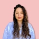 Solange Donoso Dassonvalle
