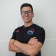 Tomás Soto Romero
