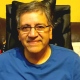 Roberto Serrano Espinoza
