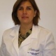 Angelica Veronica Montero Chavarria