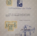 Acercar imagen: certificate 5