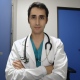 Esteban Rojas Pérez
