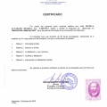 Acercar imagen: certificate 16