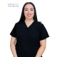 Camila Bernardita Díaz Caro
