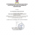 Acercar imagen: certificate 5