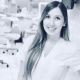 Verónica Ramírez Huepe