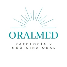 OralMed - Patología y Medicina Oral
