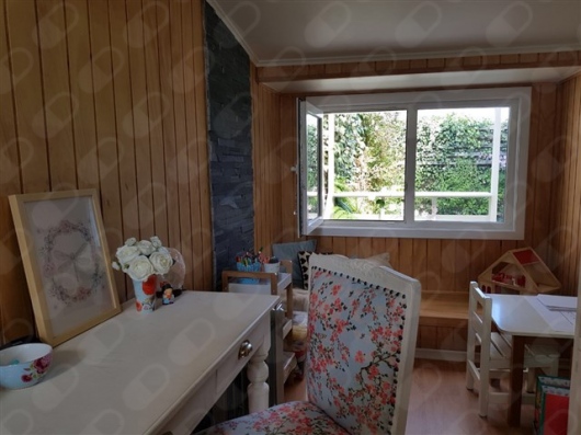 Constanza Lopez Lindemann-4