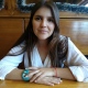 Caroline Sáez C.