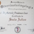 Acercar imagen: certificate 4