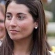 Maria Paz Mujica Cortes