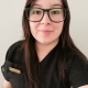 Daniela Fernanda Paredes Aguilar