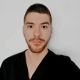 Nicolás Esteban Navarro Ponce