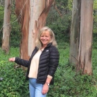 Ps. Ana María Priarolo Flumeri