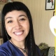 Ana Loreto Aguilera Chavez