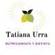 Tatiana Urra