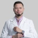 Francisco Fuchslocher Pino
