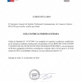 Acercar imagen: certificate 12