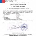 Acercar imagen: certificate 1