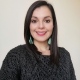 Diana Lucia Villegas Gil