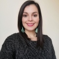 Diana Lucia Villegas Gil, Psicólogo Talca