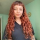 Saide Galeb Carrasco